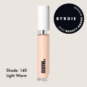 Makeup by Mario Surreal Skin Awakening Concealer - shade 140